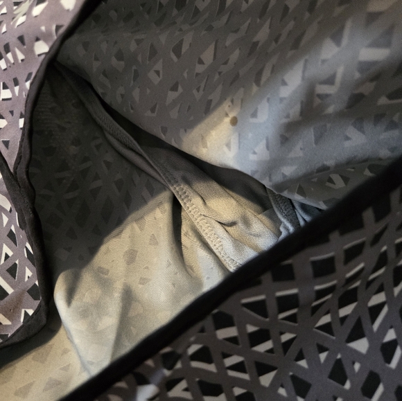 Under Armour Shorts - Picture 4 of 7